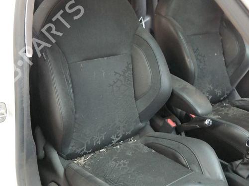 Switch PEUGEOT 208 I (CA_, CC_) 1.6 BlueHDi 100 | BP36614395I30  - Image 12