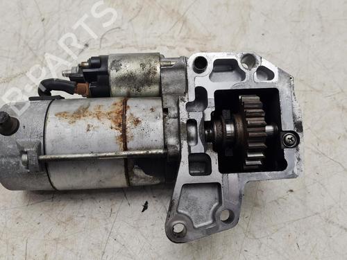 Starter CITROËN C6 (TD_) 3.0 HDi | BP36638962M8 - Image 7