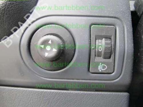 Engine PEUGEOT PARTNER Box Body/MPV (5_, G_) 1.6 HDi 75 | BP36608588M1 - Image 4