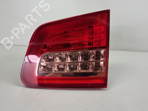 Right tailgate light CITROËN C5 III (RD_) 2.0 16V (RDRFJC, RDRFJF) | BP36622942C80 - Image 3