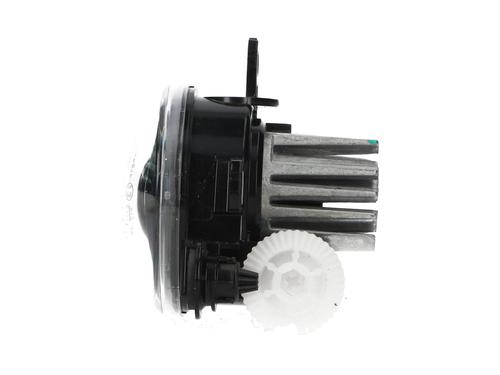 Right front fog light OPEL MOKKA MOKKA-e (76) | BP36630305C31 - Image 6