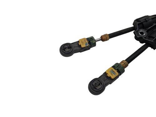 Electronic module CITROËN C4 Picasso II 1.2 THP 130 | BP36634774M83 - Image 5
