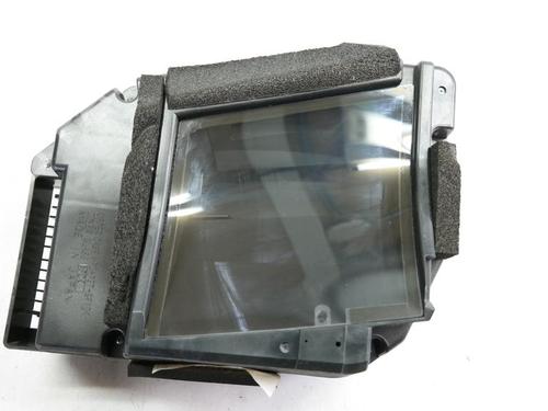 display-monitor-citroen-c6-td_-2005-2006-2007-2008-2009-2010-2011-2012-36620318 main image