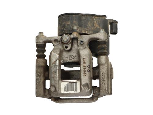 Used Right rear brake caliper Right rear brake caliper 36636912 36636912