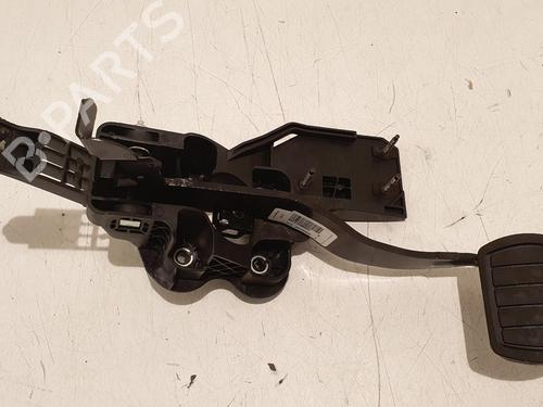 Pedal PEUGEOT EXPERT Van (V_) 2.0 BlueHDi 120 | BP36620033I4 - Image 2
