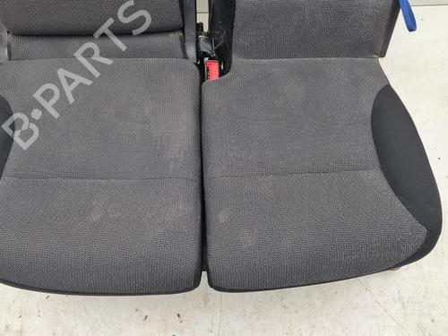 Right front seat CITROËN BERLINGO Box Body/MPV (K9) 1.5 BlueHDi 130 | BP36638421C16 - Image 8