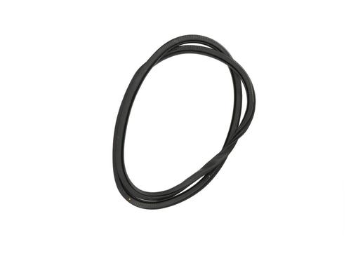 Used Rubber door seal Rubber door seal PEUGEOT 308 III (FB_, FH_, FP_, F3_, FM_) Hybrid 136 (FPHPYC) (136 hp) 36631845 36631845