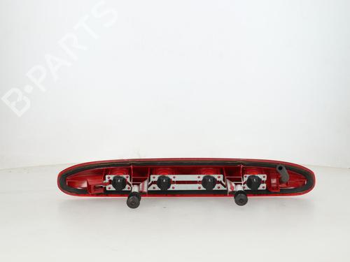 Third brake light PEUGEOT 2008 I (CU_) 1.2 VTi | BP37227078L11 - Image 6