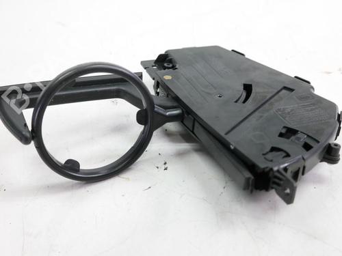 Used Middle console Middle console 36621926 36621926