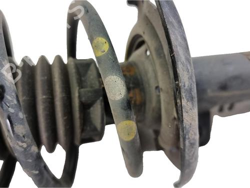 Right front shock absorber CITROËN C-ELYSEE (DD_) 1.6 BlueHDi 100 | BP36612937M17 - Image 3