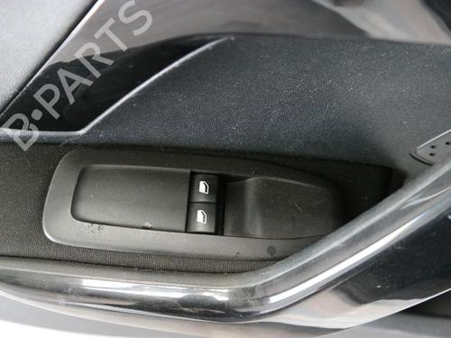 Switch PEUGEOT 208 I (CA_, CC_) 1.0 VTi | BP36616201I30  - Image 22