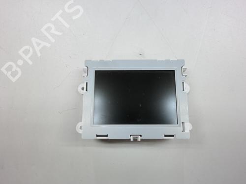 instrument-cluster-peugeot-508-i-8d_-2010-2011-2012-2013-2014-2015-2016-2017-2018-36615188 main image
