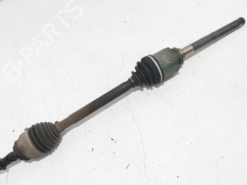 right-front-driveshaft-peugeot-4007-vu_-vv_-2007-2008-2009-2010-2011-2012-2013-36615755 main image