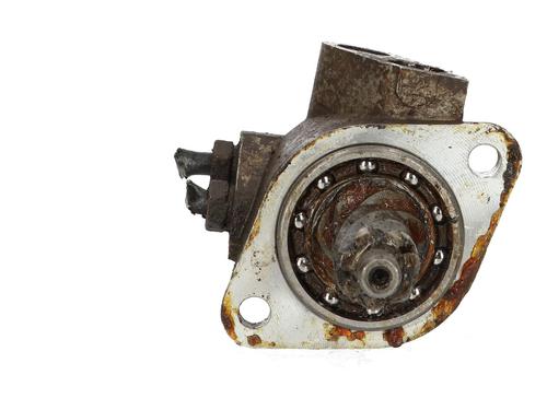 Used Steering rack Steering rack 36598785 36598785