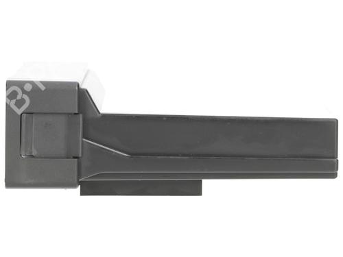 Electronic module OPEL MOKKA MOKKA-e (76) | BP36623081M83 - Image 4