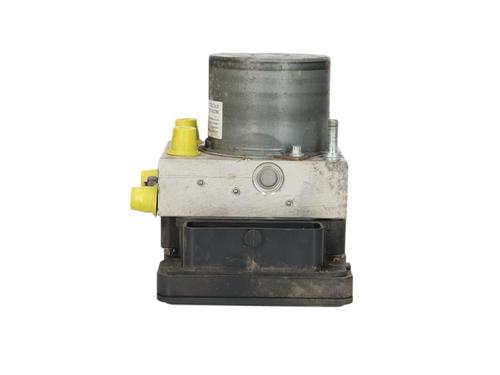 ABS pump CITROËN JUMPY III Van (V_) 2.0 BlueHDi 120 | BP36633875M43 - Image 3