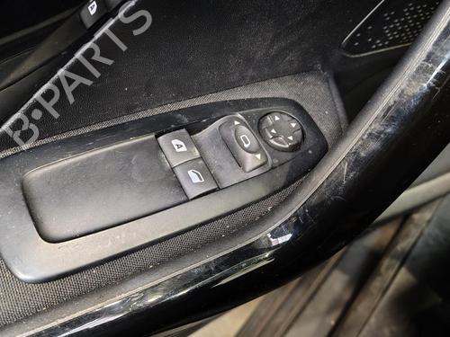 Electronic module PEUGEOT 208 I (CA_, CC_) 1.6 BlueHDi 100 | BP36634362M83  - Image 14