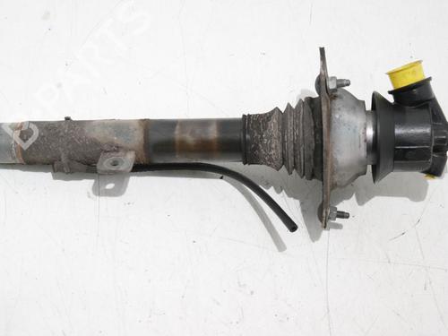 left-front-shock-absorber-citroen-c5-ii-break-re_-2004-2005-2006-2007-2008-36618367 main image