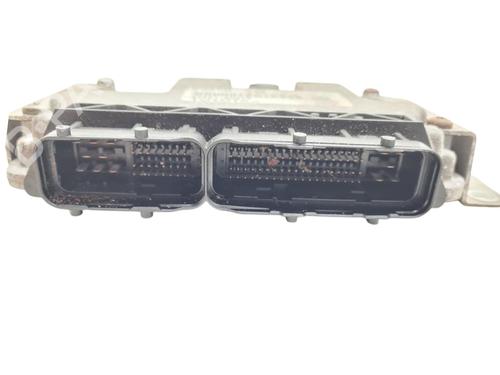 Control unit CITROËN C1 (PM_, PN_) 1.0 | BP36634536M11 - Image 2