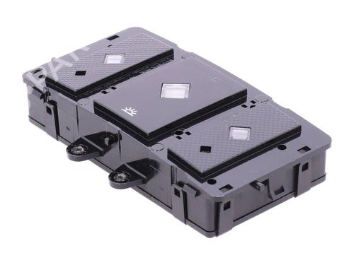 Kabinelys DS DS 4 II (FR_, FB_, F3_, FP_) BlueHDi 130 (FBYHZT) | BP36628765I8 - Image 8