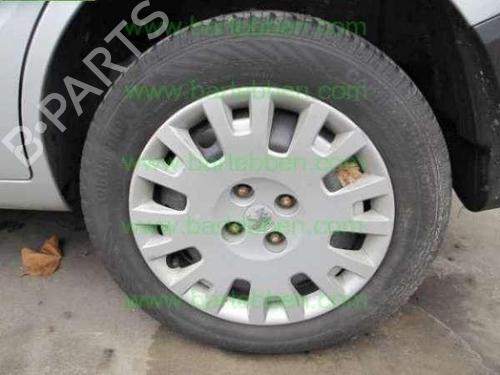 Switch PEUGEOT BIPPER Tepee 1.4 | BP36608767I30 - Image 7