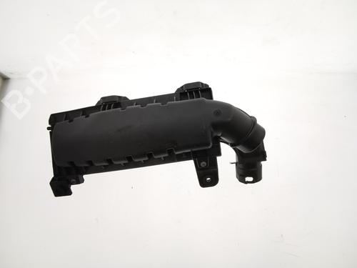 Air filter box CITROËN C3 AIRCROSS II (2R_, 2C_) 1.2 PureTech 110 (2RHNZB, 2RHNZW, 2RHNPX, 2RHNPJ) | BP36613736M87 - Image 3
