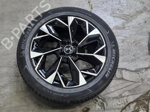 Fælk OPEL MOKKA MOKKA-e (76) | BP36639545C45 - Image 18