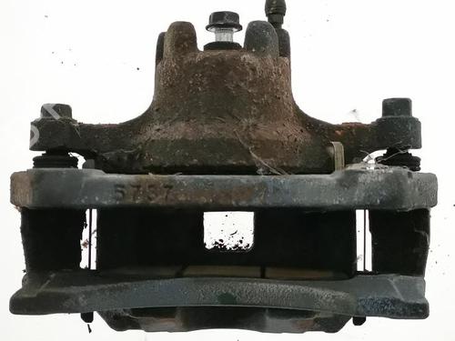 right-front-brake-caliper-citroen-c4-aircross-2010-36607163 main image