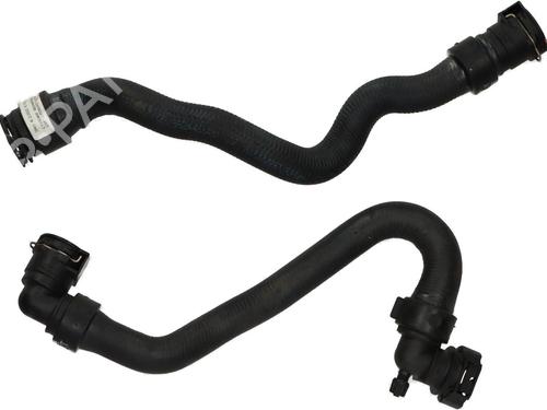 Used Pipe Pipe PEUGEOT 2008 II (UD_, US_, UY_, UJ_, UR_, UC_) 1.2 PureTech 130 (USHNS, URHNS) (130 hp) 36624546 36624546