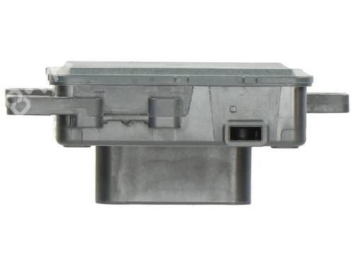 Electronic module DS DS 4 II (FR_, FB_, F3_, FP_) BlueHDi 130 (FBYHZT) | BP36629417M83 - Image 5