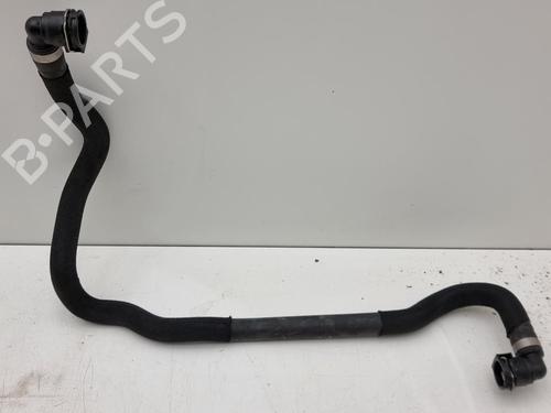 Pipe OPEL MOKKA MOKKA-e (76) | BP36622811M125 - Image 2