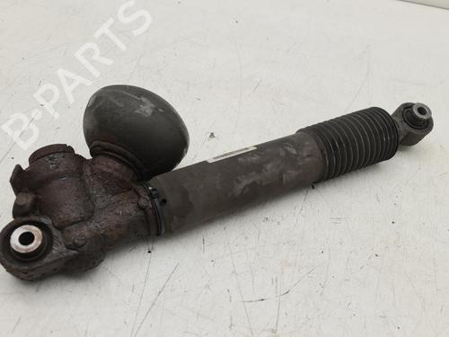 left-rear-shock-absorber-citroen-c6-td_-2005-2006-2007-2008-2009-2010-2011-2012-36626013 main image