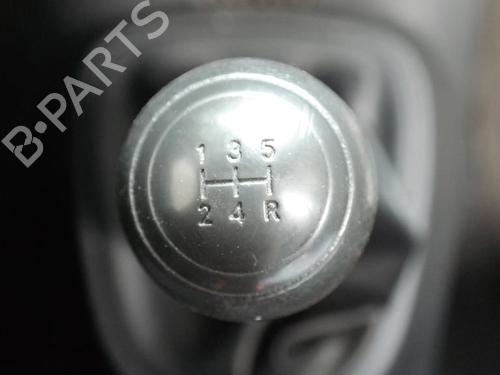 Switch CITROËN C1 (PM_, PN_) 1.0 | BP36627012I30 - Image 37