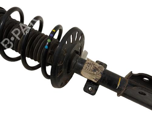 Used Left front shock absorber Left front shock absorber 36621735 36621735