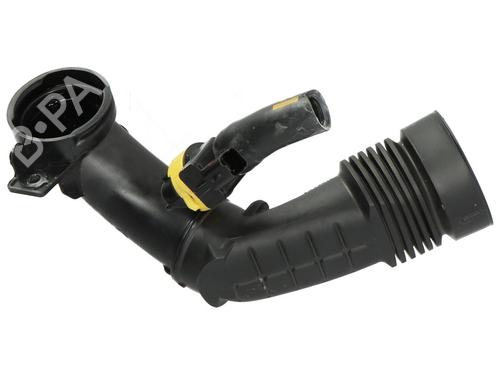 Pipe PEUGEOT RIFTER 1.5 BlueHDi 130 | BP36626945M125 - Image 6