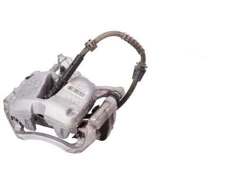 Used Right front brake caliper Right front brake caliper 36631760 36631760