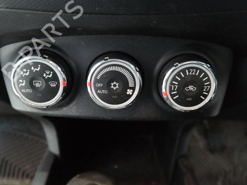 Switch CITROËN C-CROSSER (VU_, VV_) 2.2 HDi | BP36615744I30 - Image 4