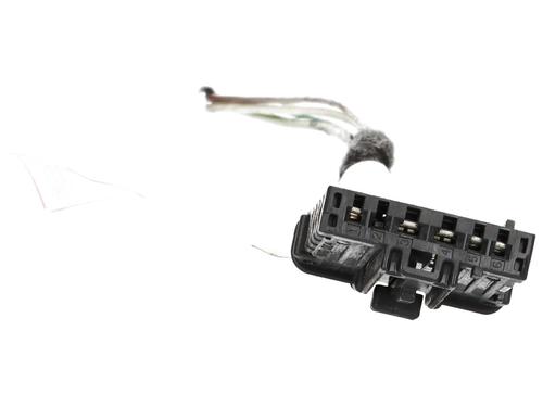 Cable CITROËN C5 III (RD_) 2.0 HDi 140 (RDRHF8, RDRHFA, RDRHA8, RDRHAJ) | BP36622838E12 - Image 6