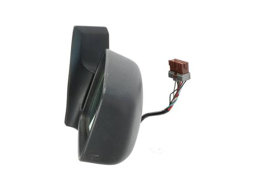 Used Right mirror Right mirror PEUGEOT 806 (221) 2.1 td 12V (109 hp) 36604820 36604820