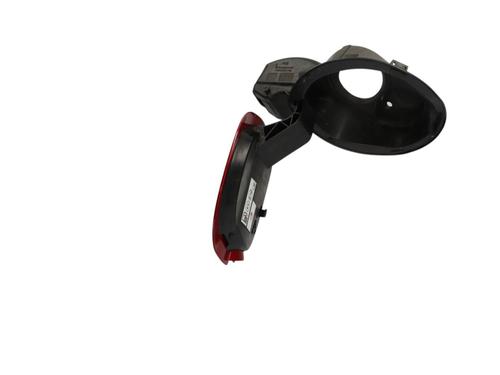 Andre PEUGEOT 2008 I (CU_) 1.2 THP 130 / PureTech 130 | BP36634232O1 - Image 5