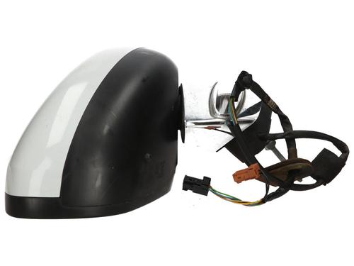 right-mirror-citroen-ds3-sa_-2009-2010-2011-2012-2013-2014-2015-2016-36628398 main image