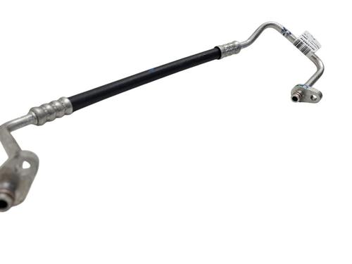 Used AC pipe AC pipe CITROËN C4 III (BA_, BB_, BC_) ë-C4 (BCZKXC, BZCKSC) (136 hp) 36637490 36637490