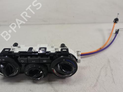 Climate control PEUGEOT 2008 I (CU_) 1.6 VTi | BP36625255I5  - Image 8
