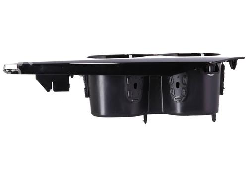 Middle console DS DS 4 II (FR_, FB_, F3_, FP_) BlueHDi 130 (FBYHZT) | BP36631860I22  - Image 6