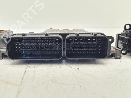 Control unit CITROËN C4 Picasso II 1.6 HDi / BlueHDi 115 | BP36875438M11  - Image 7