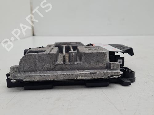Electronic module CITROËN C4 CACTUS 1.2 THP 110 | BP36638700M83  - Image 6
