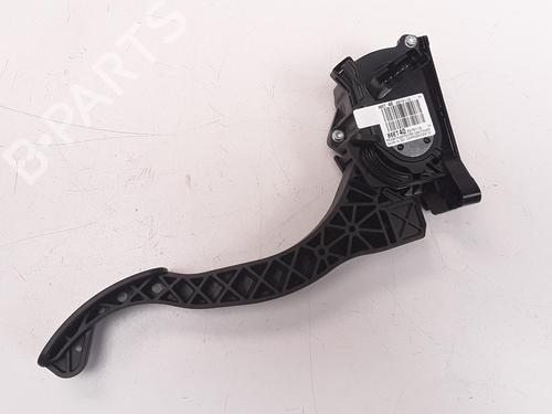 electronic-sensor-peugeot-expert-van-v_-2016-36616231 main image