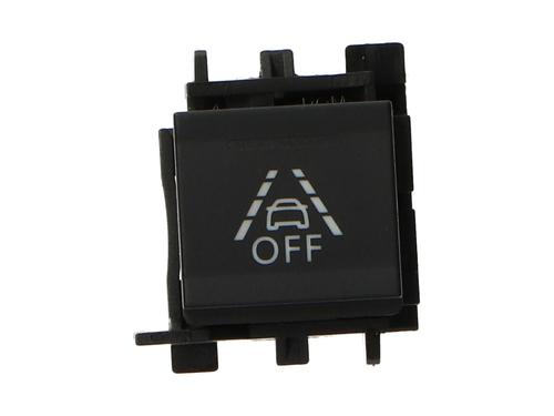 Switch CITROËN C4 III (BA_, BB_, BC_) BLUEHDI 110 (BBYHSA) | BP36623201I30 - Image 6