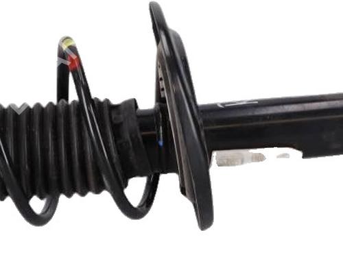 Right front shock absorber OPEL CORSA F (P2JO) 1.2 (68) | BP36633147M17 - Image 5