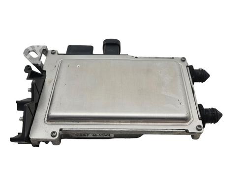 Used Electronic module Electronic module 36630892 36630892